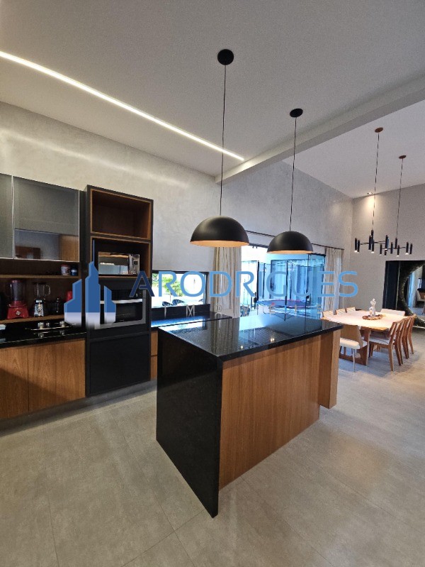 Casa, 3 quartos, 1052 m² - Foto 18