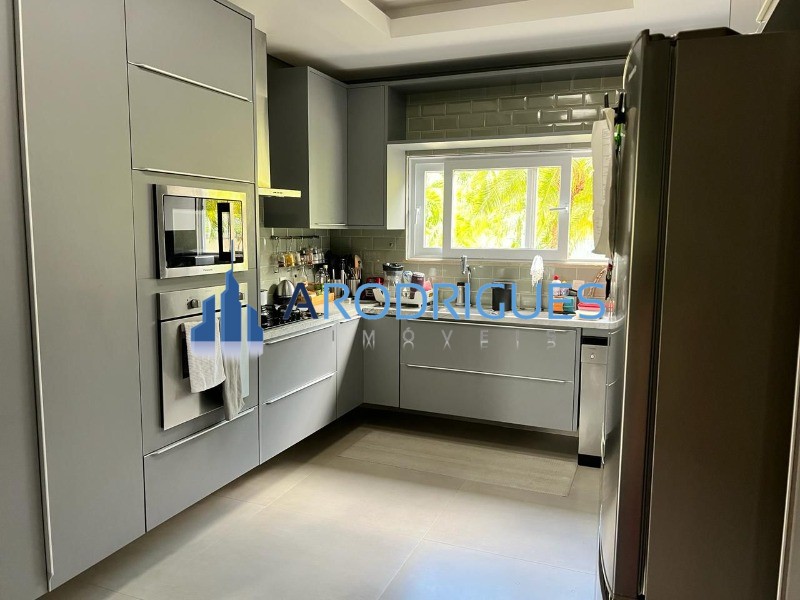 Casa, 6 quartos, 5578 m² - Foto 37