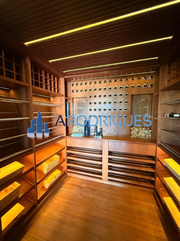 Casa, 5 quartos, 5978 m² - Foto 24