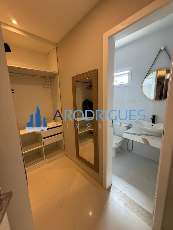 Casa, 4 quartos, 453 m² - Foto 34