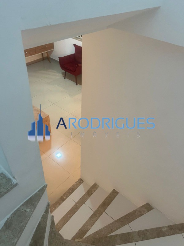 Casa, 3 quartos, 173 m² - Foto 35