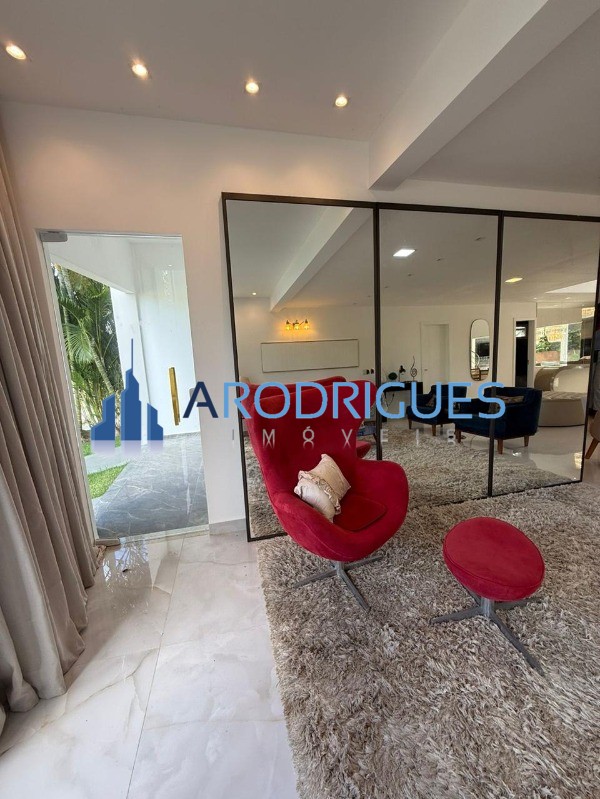 Casa, 4 quartos, 453 m² - Foto 18