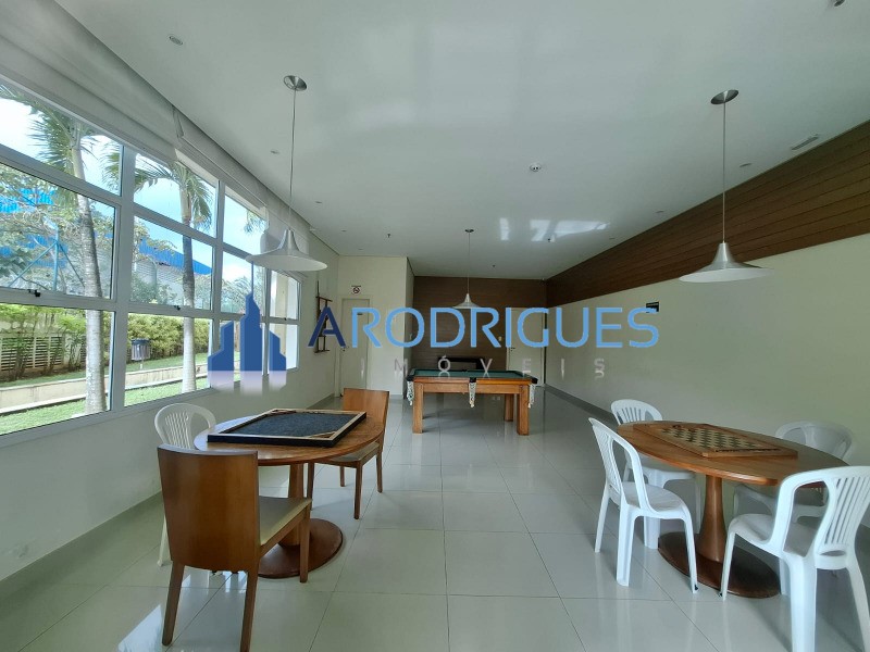 Apartamento, 3 quartos, 109 m² - Foto 13