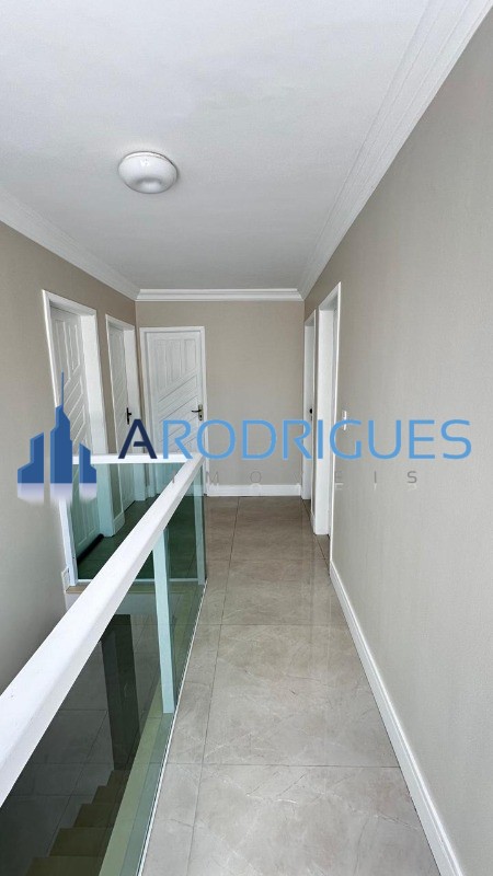 Casa, 5 quartos, 1160 m² - Foto 14