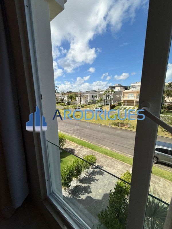 Casa, 4 quartos, 453 m² - Foto 50