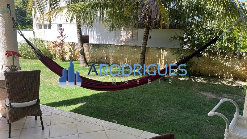 Casa, 10 quartos, 1000 m² - Foto 9