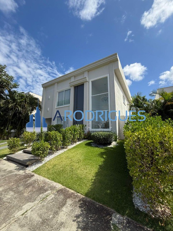 Casa, 4 quartos, 453 m² - Foto 43