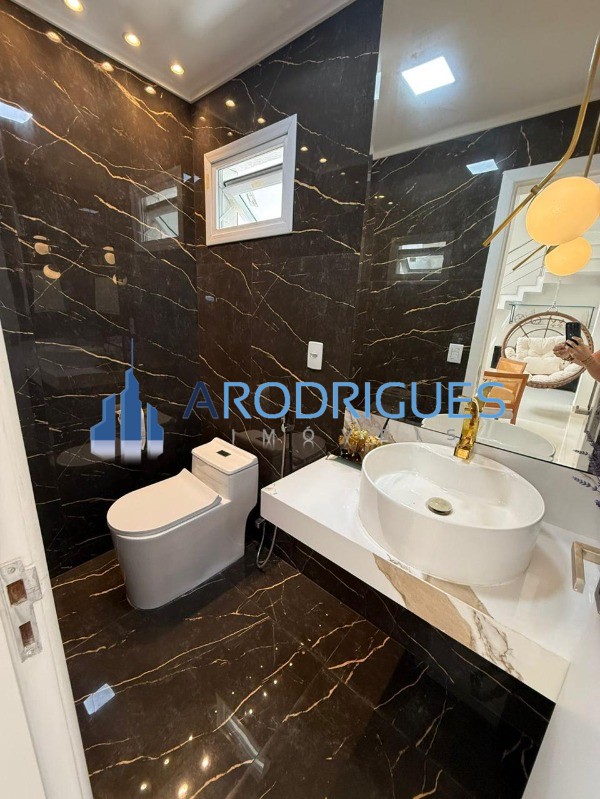 Casa, 4 quartos, 453 m² - Foto 38