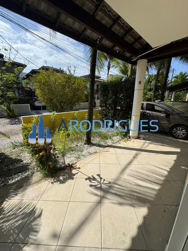 Casa, 4 quartos, 230 m² - Foto 3