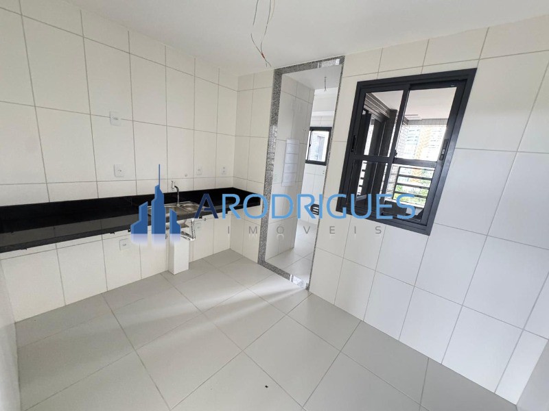 Apartamento, 3 quartos, 107 m² - Foto 12