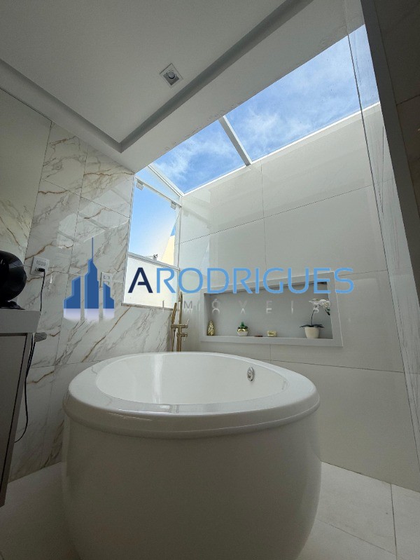 Casa, 4 quartos, 500 m² - Foto 23
