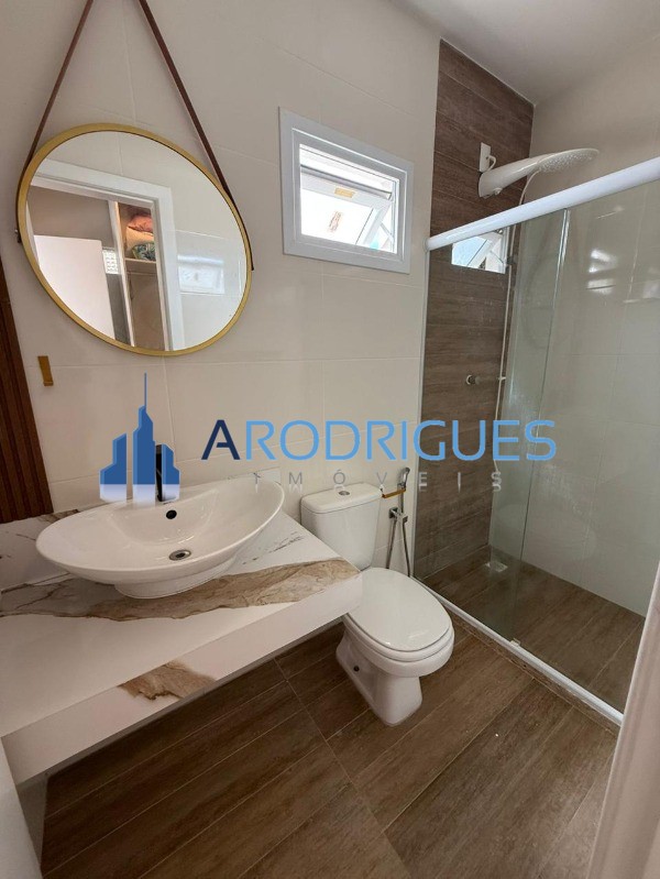 Casa, 4 quartos, 453 m² - Foto 36
