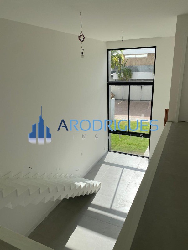 Casa, 4 quartos, 360 m² - Foto 48