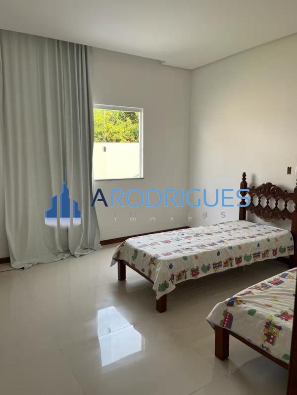 Casa, 3 quartos, 715 m² - Foto 11