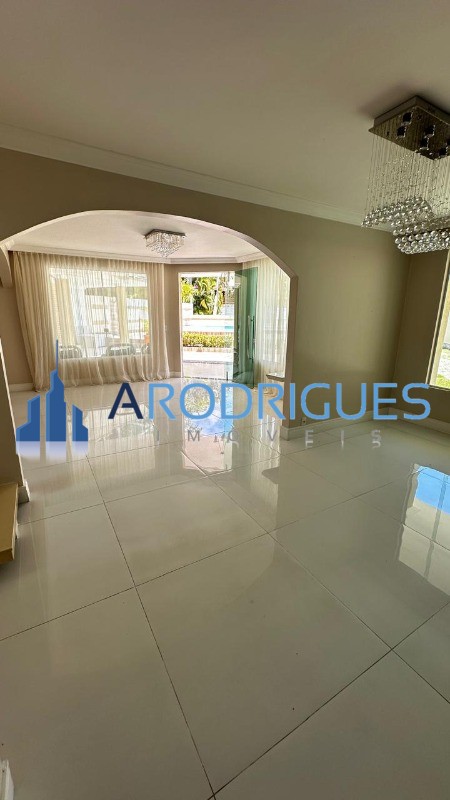 Casa, 5 quartos, 1160 m² - Foto 13