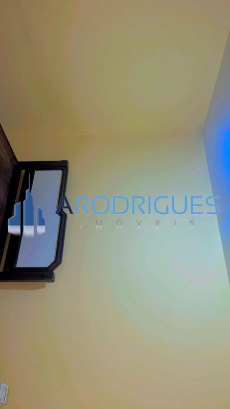 Casa, 5 quartos, 300 m² - Foto 6