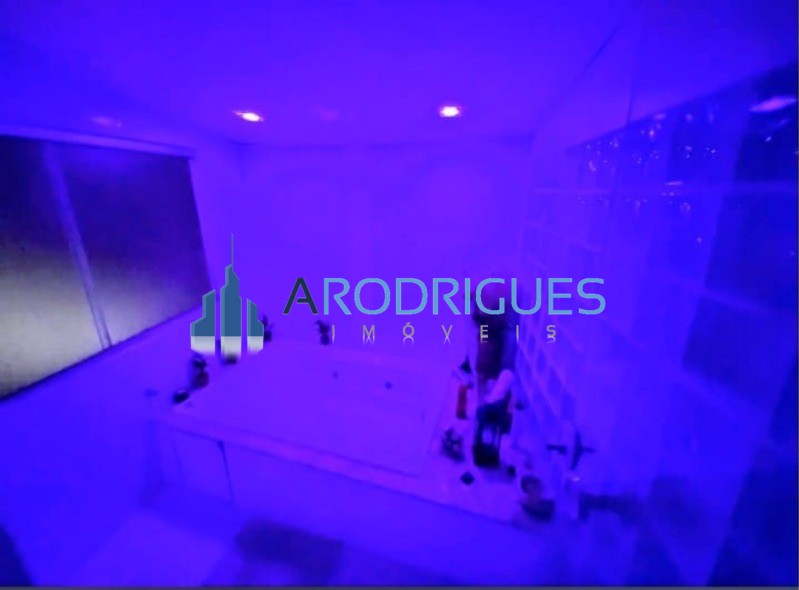 Casa, 4 quartos, 325 m² - Foto 20