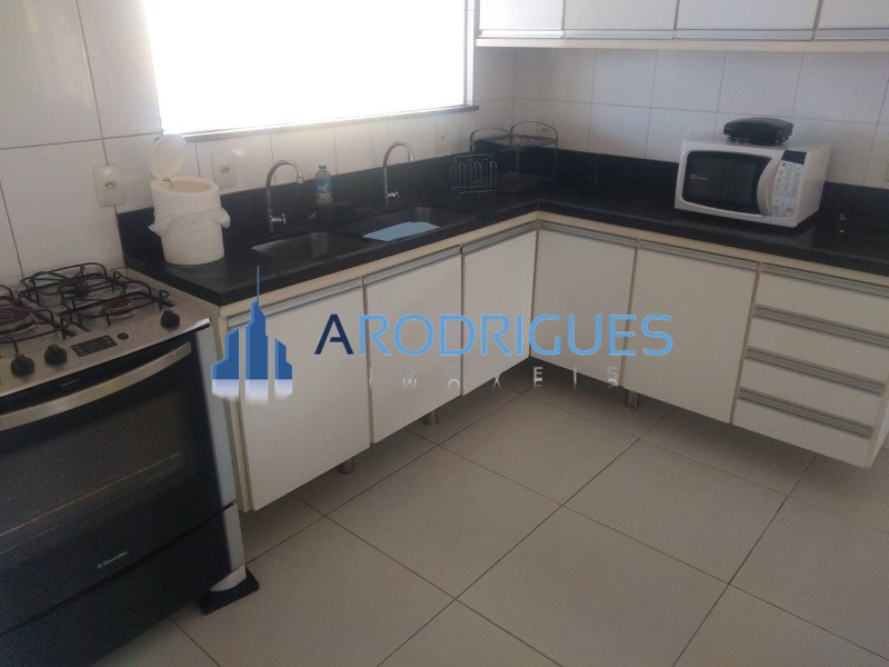 Casa, 7 quartos, 500 m² - Foto 12