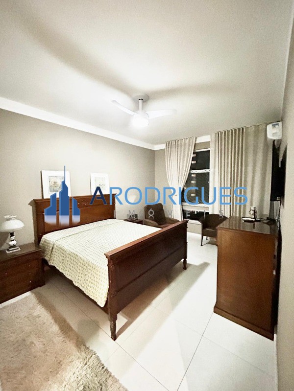 Apartamento, 5 quartos, 187 m² - Foto 14