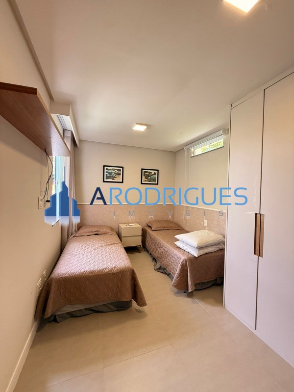 Casa, 4 quartos, 498 m² - Foto 11