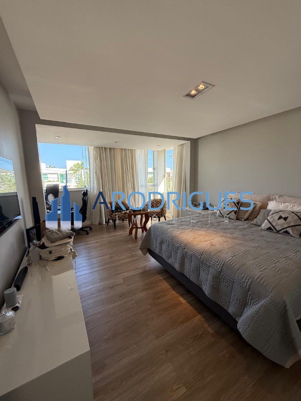 Casa, 4 quartos, 400 m² - Foto 17