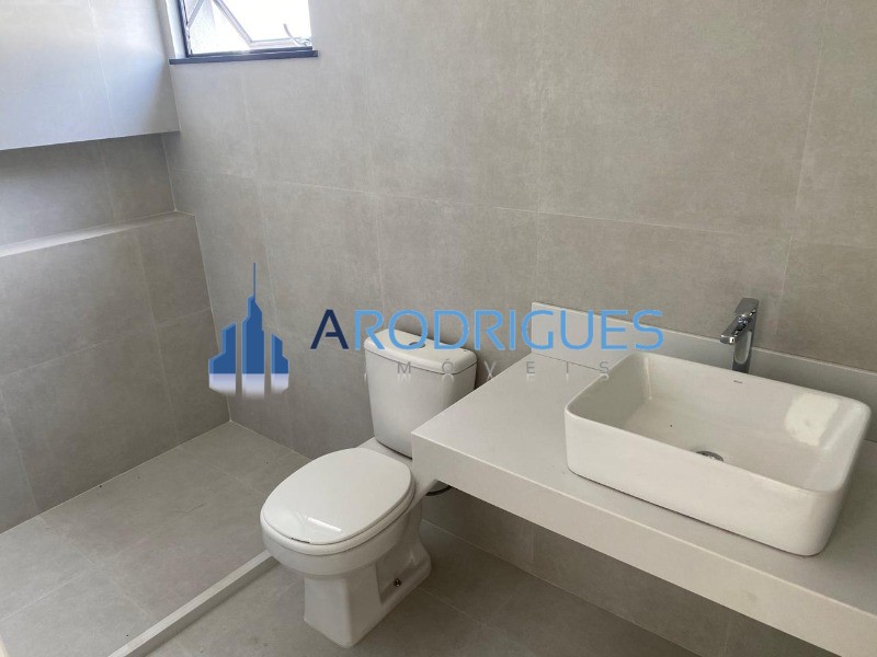 Casa, 4 quartos, 360 m² - Foto 50