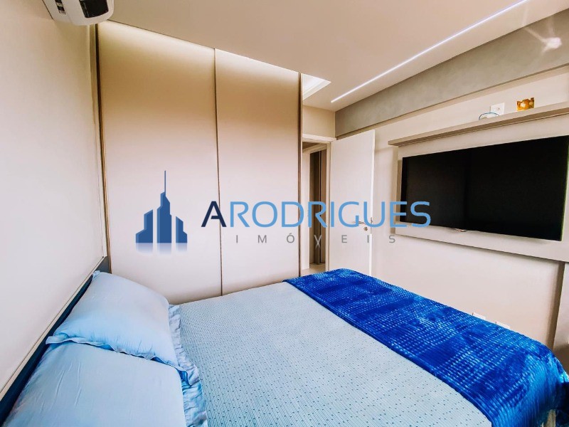 Apartamento, 2 quartos, 66 m² - Foto 12