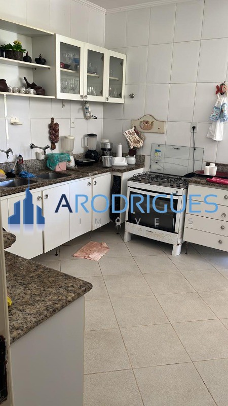 Casa, 10 quartos, 1000 m² - Foto 17