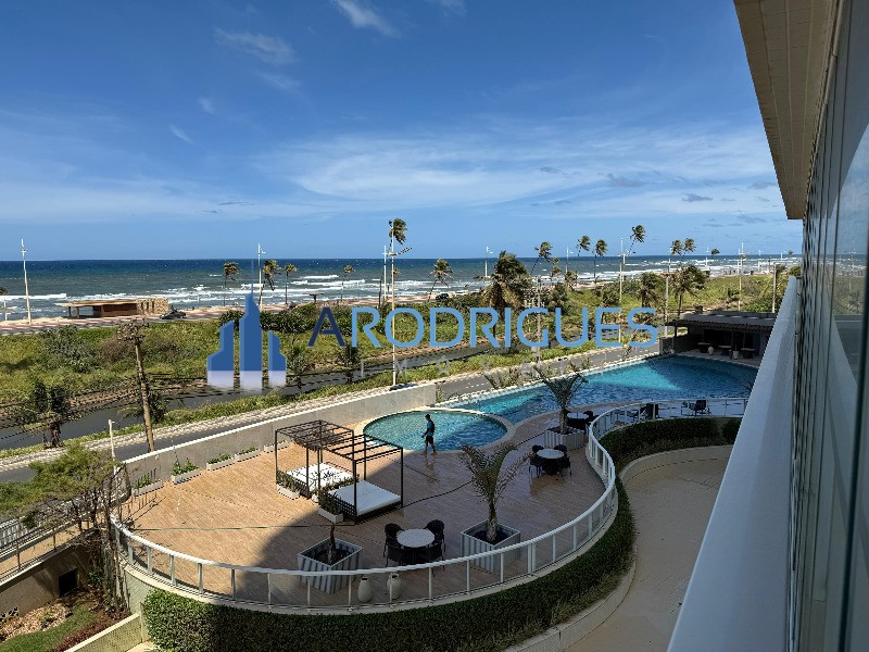 Apartamento, 4 quartos, 214 m² - Foto 18