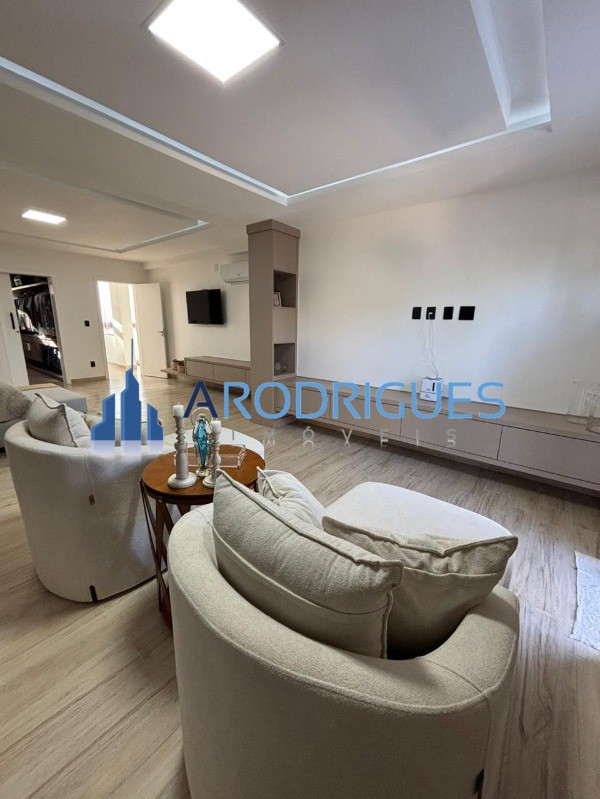 Casa, 4 quartos, 1790 m² - Foto 15