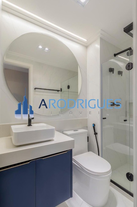 Apartamento, 2 quartos, 66 m² - Foto 37