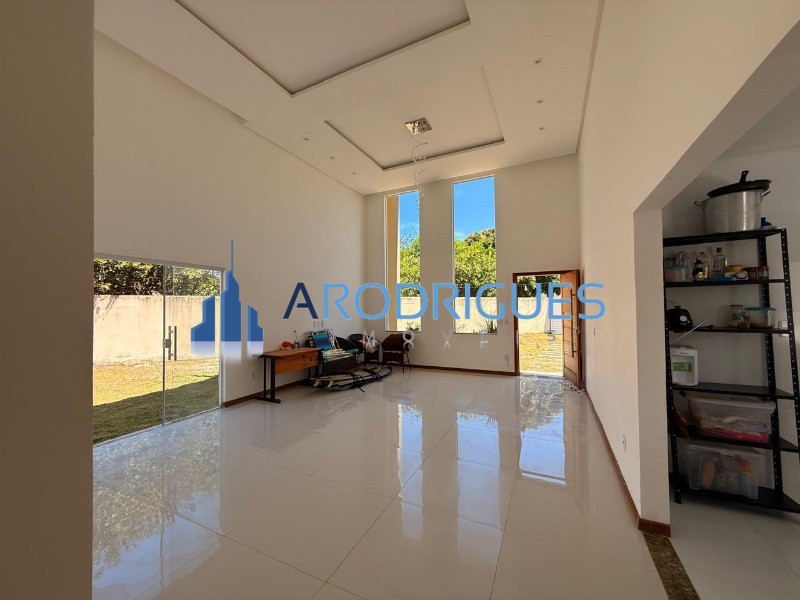 Casa, 3 quartos, 715 m² - Foto 3