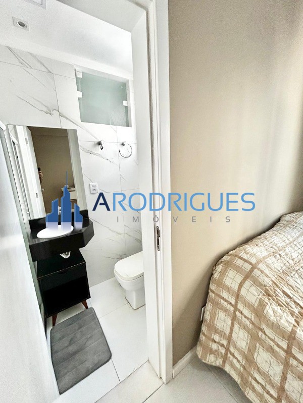Apartamento, 5 quartos, 187 m² - Foto 20
