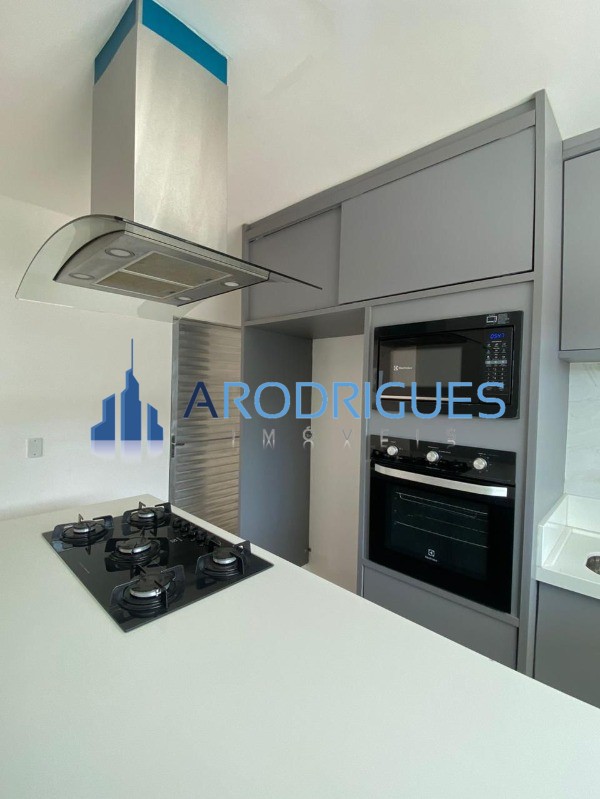 Casa, 3 quartos, 154 m² - Foto 9