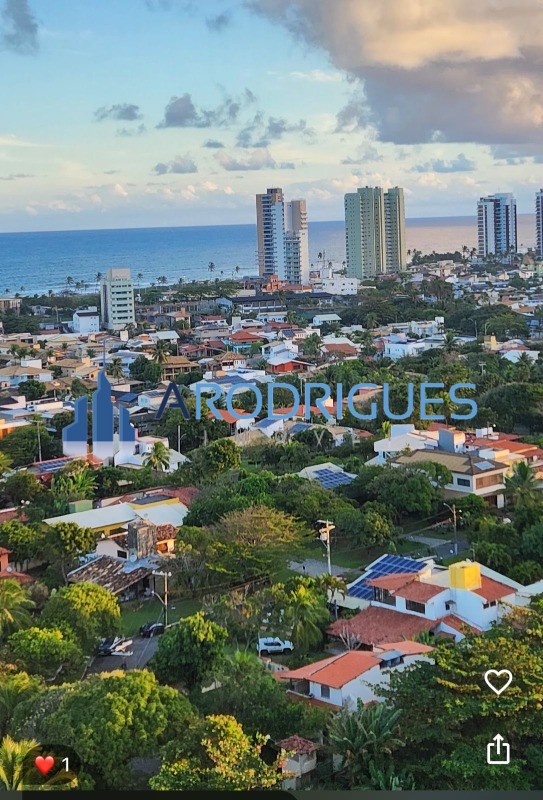 Apartamento, 4 quartos, 144 m² - Foto 15