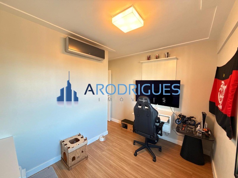 Apartamento, 2 quartos, 92 m² - Foto 5