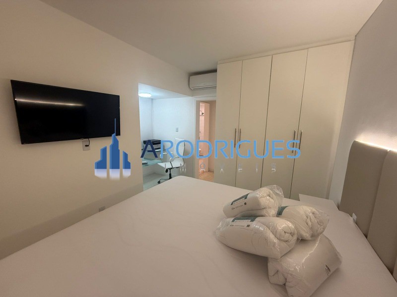Cobertura, 3 quartos, 170 m² - Foto 33