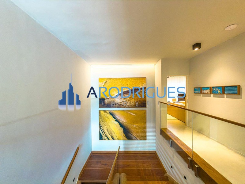 Casa, 7 quartos, 1100 m² - Foto 6