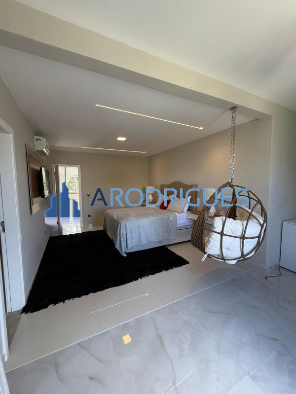Casa, 4 quartos, 453 m² - Foto 6