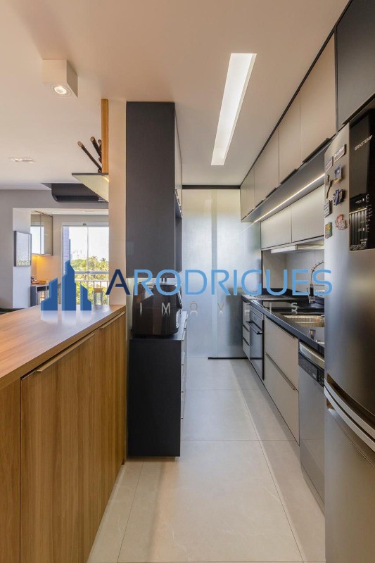Apartamento, 2 quartos, 66 m² - Foto 21
