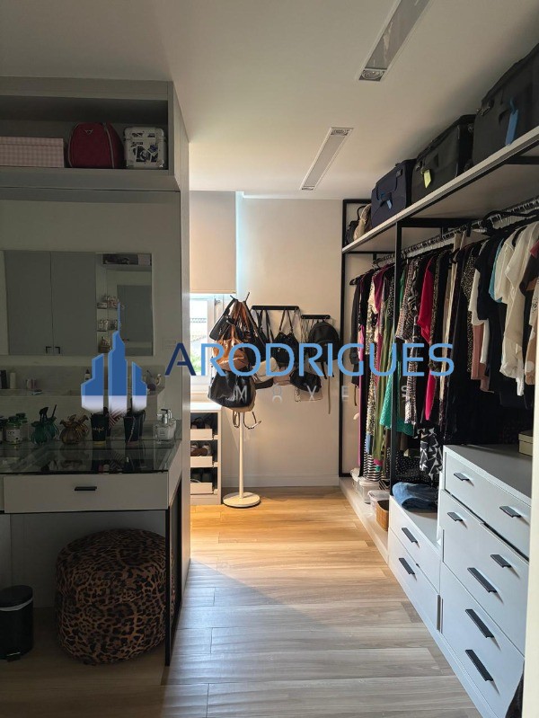 Casa, 4 quartos, 900 m² - Foto 22