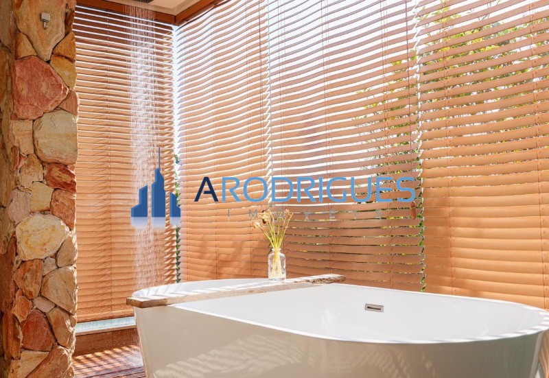 Casa, 7 quartos - Foto 5