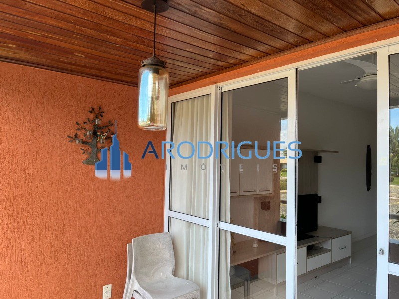 Apartamento, 2 quartos, 104 m² - Foto 21