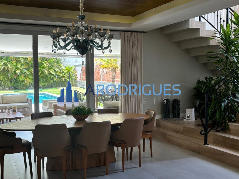 Casa, 4 quartos, 900 m² - Foto 10