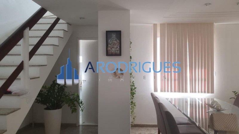 Casa, 5 quartos, 505 m² - Foto 15