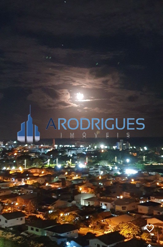 Apartamento, 4 quartos, 144 m² - Foto 3