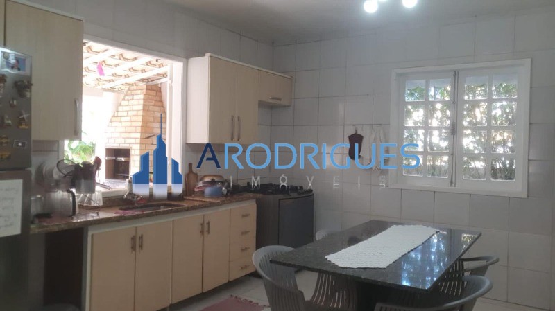 Casa, 5 quartos, 505 m² - Foto 16