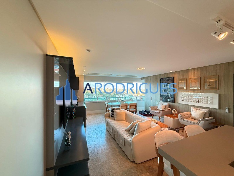 Apartamento, 2 quartos, 92 m² - Foto 11