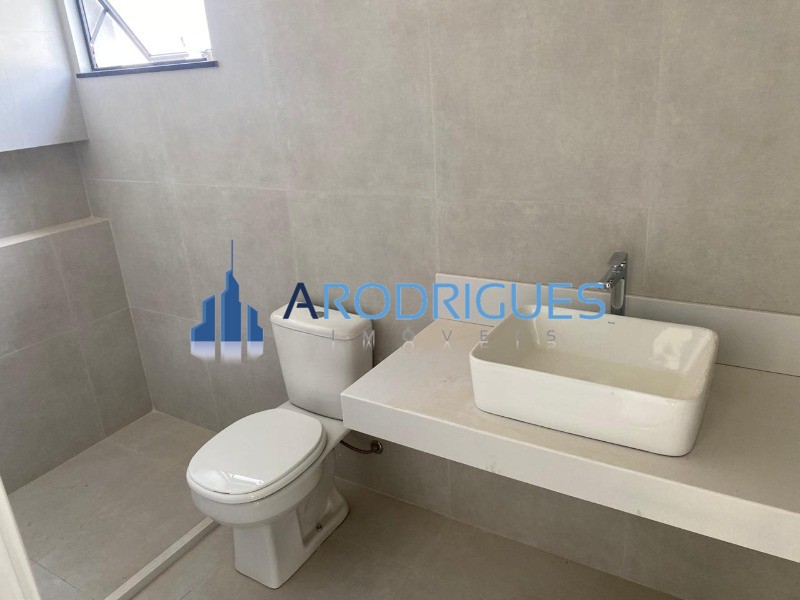 Casa, 4 quartos, 360 m² - Foto 45