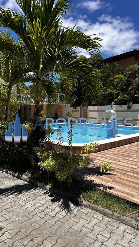 Casa, 5 quartos, 1160 m² - Foto 27